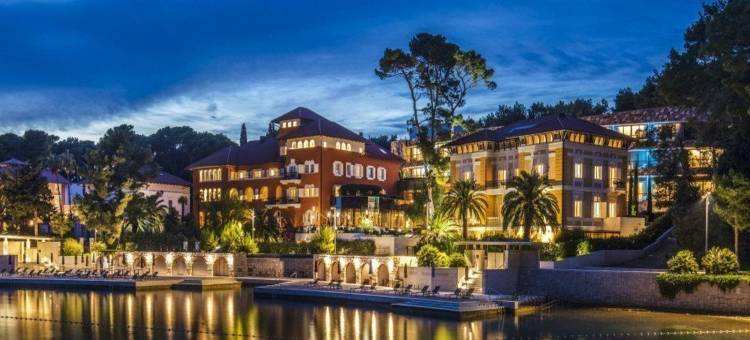 阿罕布拉精品酒店(Boutique Hotel Alhambra)图片