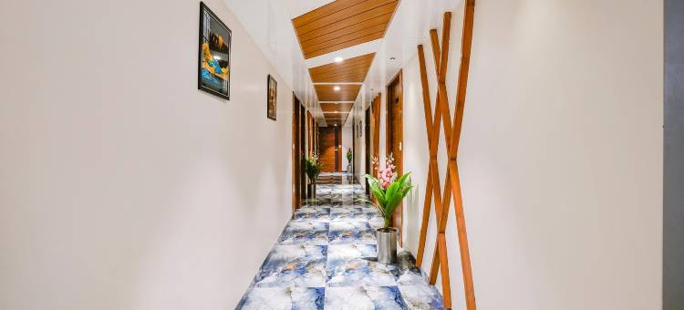 Via Royal Bird图片