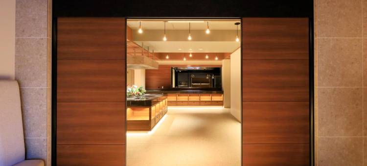 石垣岛VIVOVIVA(Vivoviva Ishigakijima)图片