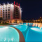 Delta Hotels Olbia Sardinia
