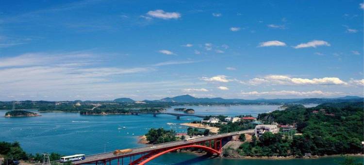 八代Select皇家酒店(Select Royal Yatsushiro)图片