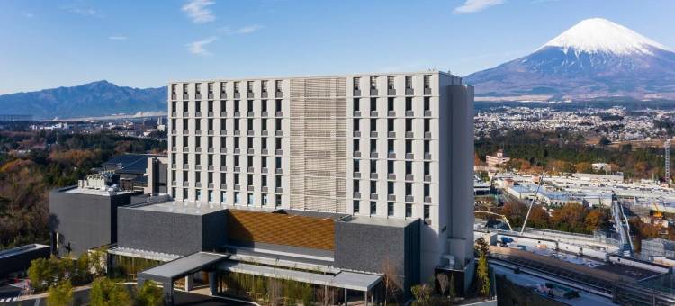 克拉德酒店(Hotel Clad)图片