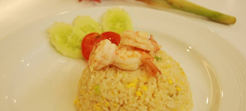 P2精品酒店(P2 Boutique)图片