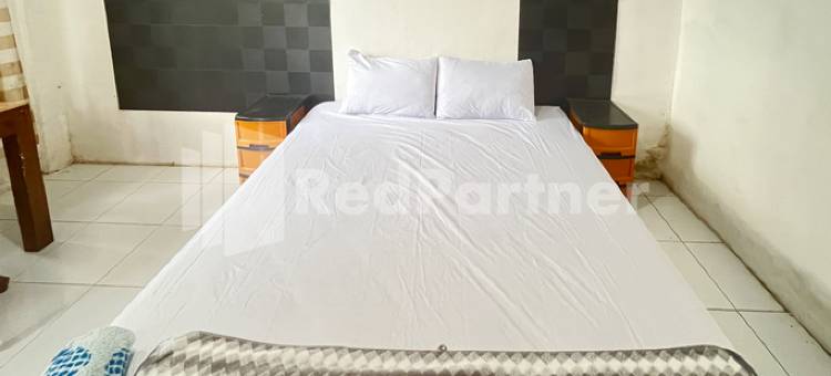 Villa A2 Trawas RedPartner图片