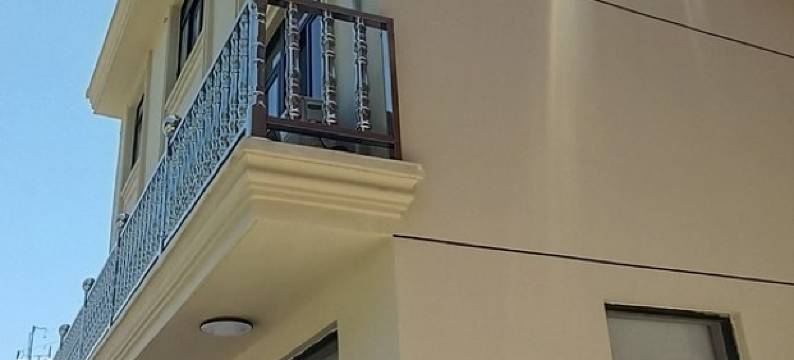 地铁站的蛙鸣度假别墅(鹿西隧道分店)图片