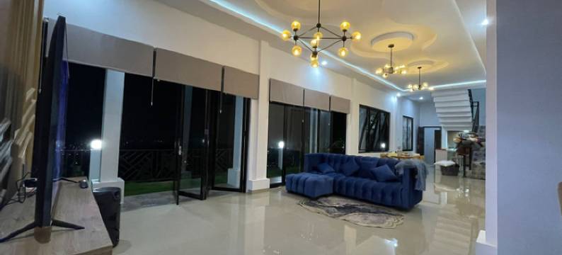 D’Viella Lampung图片