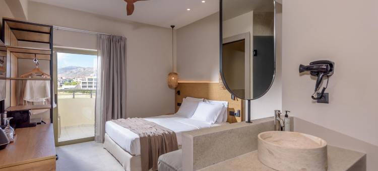 宙斯酒店海王海滩 - 全包(Zeus Hotels Neptuno Beach)图片
