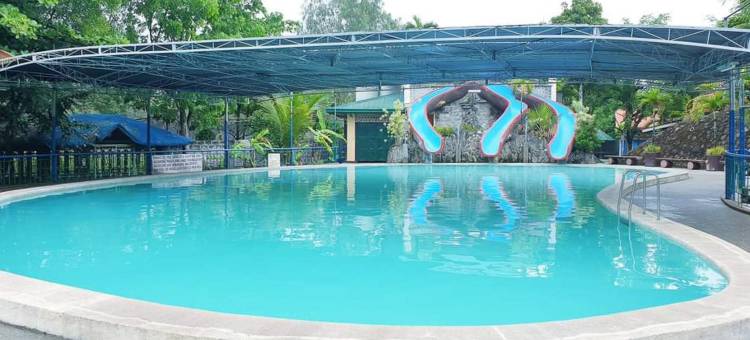 卡门别墅度假村及餐厅(Villa Del Carmen Resort & Restaurant by RedDoorz)图片