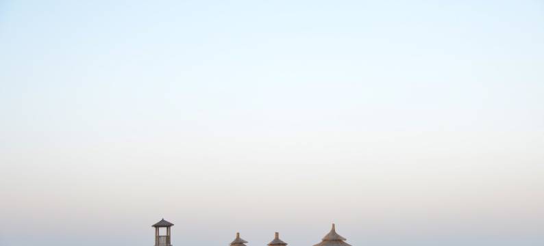 南戴河距海最近的民宿(香海湾路分店)图片