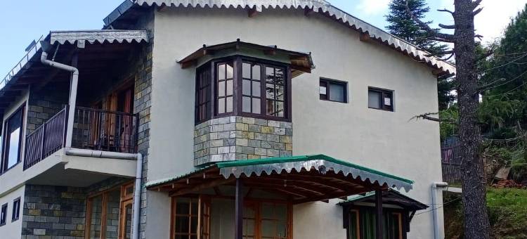 埃尔芬斯通旅馆(Elphinstone Inn)图片
