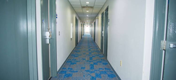 代弗尼-莫比尔麦客达套房酒店(Microtel Inn & Suites by Wyndham Daphne/Mobile)图片