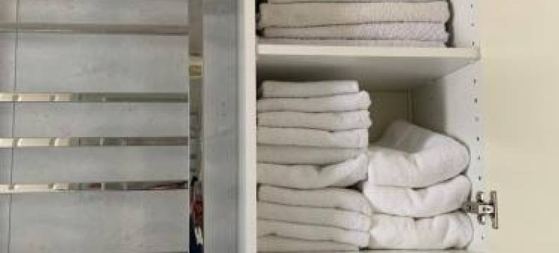 Kab Guesthouse图片