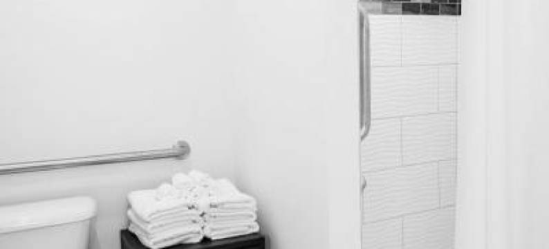 Saltwater 101 1st Floor Barefoot Ada图片