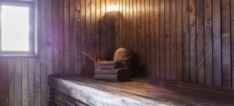 Cute Apartment Šiauliai Free Parking图片