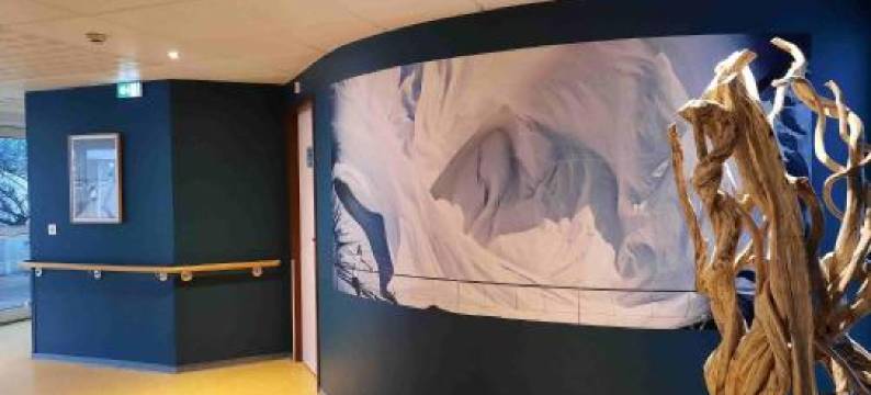 La Villa des Golf.e.s图片