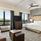 霍舍姆威洛格罗夫Homewood Suites by Hilton