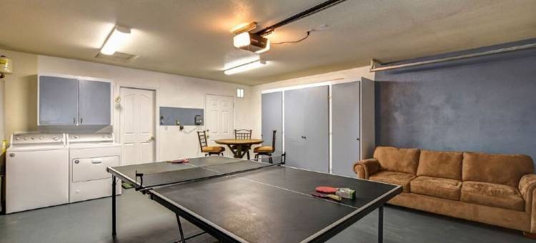 This One's Better-More To Do-More Modern-More Fun!!!图片