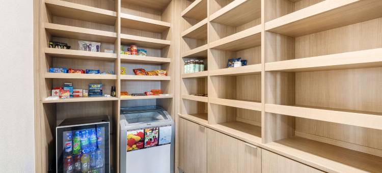 帕克城威奇托北贝斯特韦斯特酒店(Best Western Park City Wichita North)图片