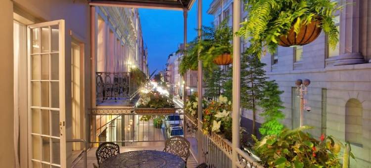 蓝绿度假俱乐部膳宿公寓式酒店(Bluegreen Vacations Club la Pension)图片