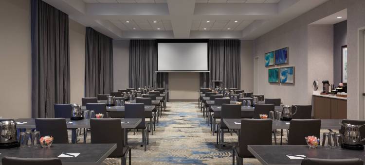 Residence Inn Orlando at Millenia图片