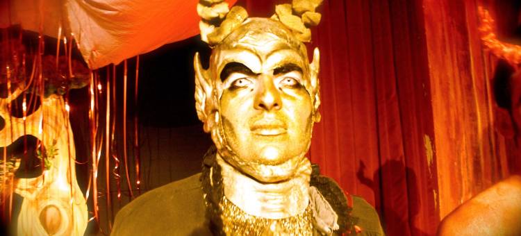 托雷酒店(Hotel Torre)图片