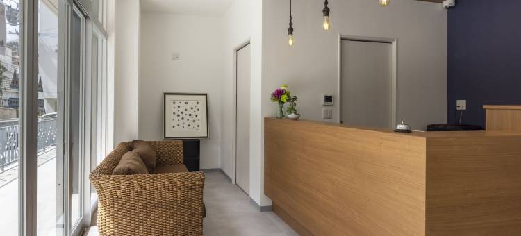 Mr.KINJO in HAIBISU Nishimachi(Mr.KINJO in HAIBISU Nishimachi)图片