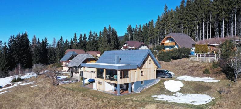 开间1111带桑拿(Studio 1111 with Sauna)图片