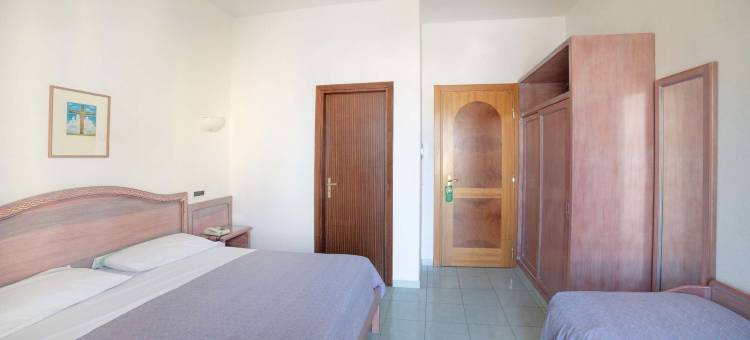 皇家温泉酒店(Hotel Royal Terme)图片