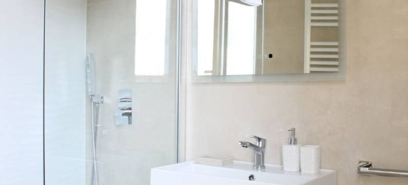 拉卡萨德尔摩洛(La Casa Del Molo)图片