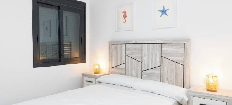 特拉蒙塔纳大厦(Edifico Tramontana)图片