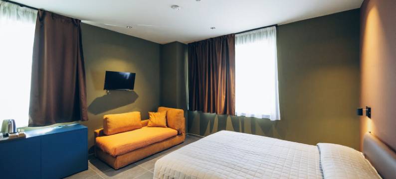 R&D 穆卡阿根廷(R&D Mucca Argentina)图片