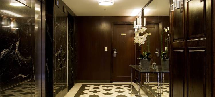 皇家亚特兰大马卡埃酒店(Royal Atlântica Macaé Hotel)图片