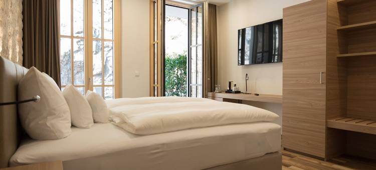 我家酒店(Hotelmyhome)图片