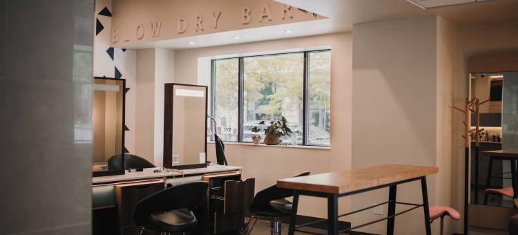 大急流城城市公寓酒店 - 阿桑德连锁酒店(CityFlatsHotel - Grand Rapids, Ascend Hotel Collection)图片