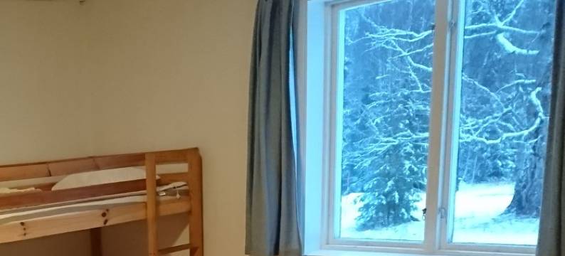 强纳森霍姆探险公寓(Johannisholm Adventure)图片