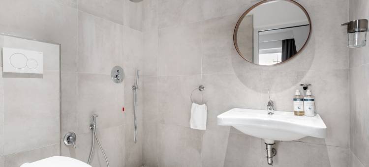 Numa 罗马 Tullo(Numa Rome Tullo)图片