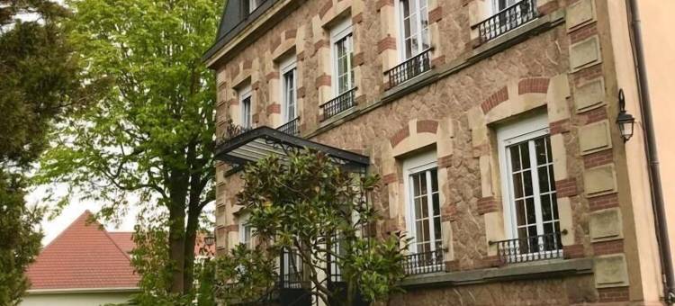 Les Jardins d'Aïka花园(Les Jardins d'Aïka)图片