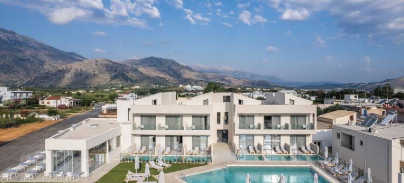 尼玛精品酒店(Nima Boutique Hotel)图片