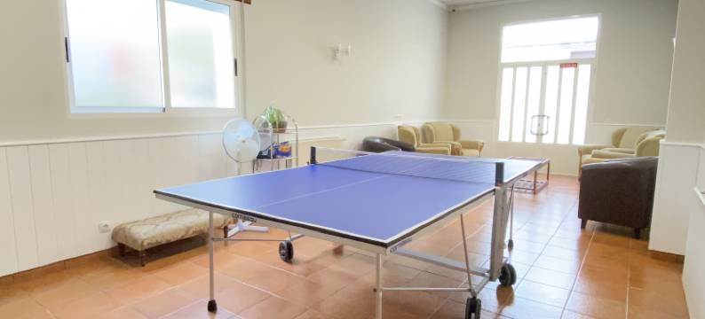 Pantón Ribeira Sacra公寓(Apartamentos Pantón Ribeira Sacra)图片