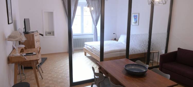 迪弗索博任特鲁旅馆(Albergo Diffuso Porrentruy)图片