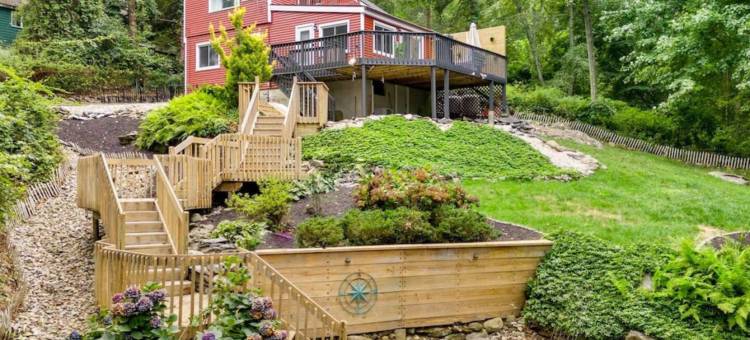 #37 - Luxury Collection图片