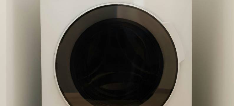 西环Sonder 市场大厅公寓(Sonder Market Hall Apartments West Loop)图片