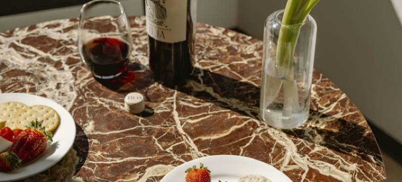 西环Sonder 市场大厅公寓(Sonder Market Hall Apartments West Loop)图片