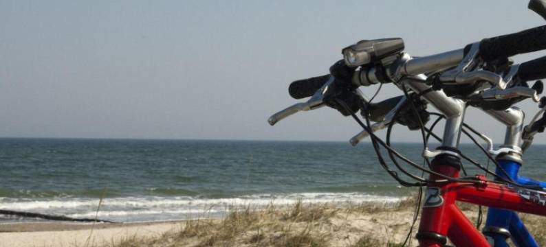 惬意公寓-带花园|露台|烧烤设施|暖气(Apartment in Bad Doberan Mit Garten)图片