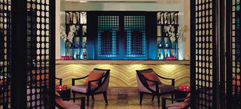 丹布佩马科(Pemako)图片