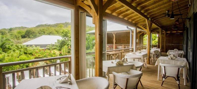 法国可可酒店(French Coco)图片