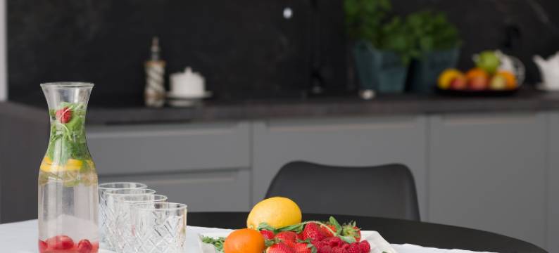 兰伯特公寓(Apartamenty Lambert Ustronie Morskie)图片