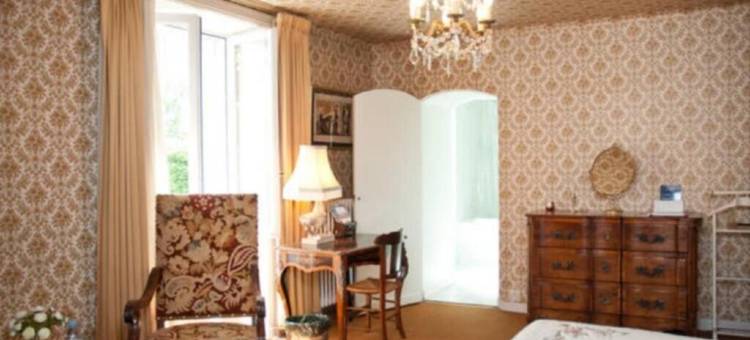 拉洛贝玛酒店(Lalobema)图片