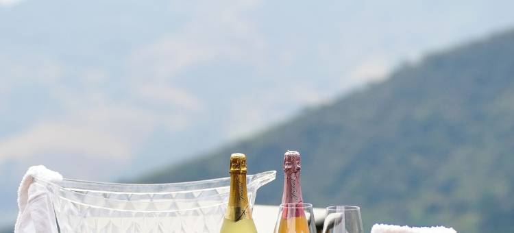 精品小屋(Chale Boutique)图片