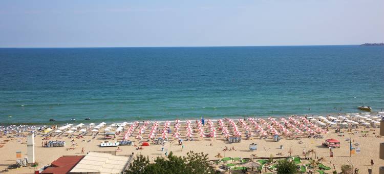 MPM Hotel Condor - 全包轻(MPM Hotel Condor - All Inclusive Light)图片
